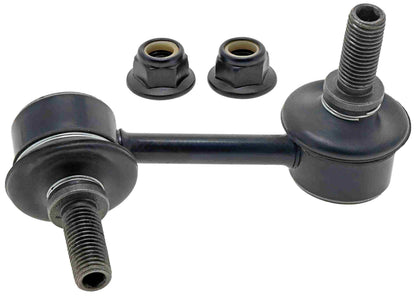 Mevotech Supreme Suspension Stabilizer Bar Link Kit MK90453