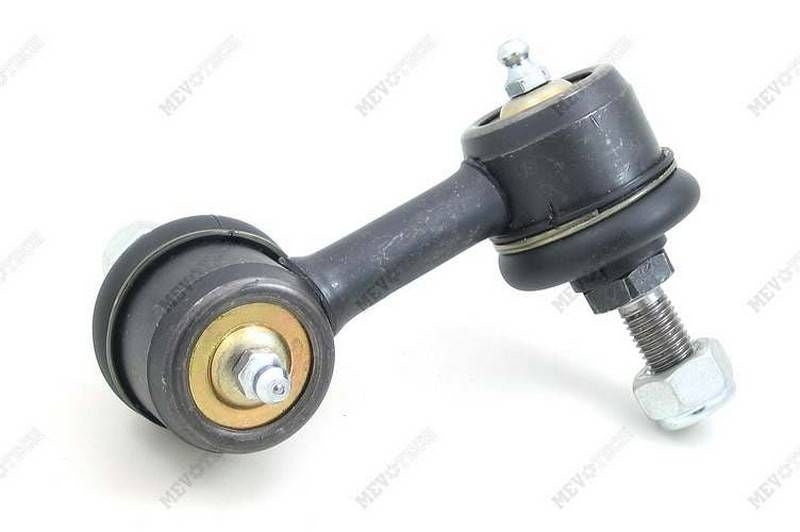 Mevotech Supreme Suspension Stabilizer Bar Link Kit MK90453