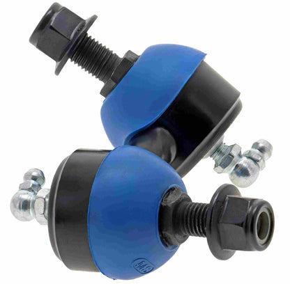 Mevotech Supreme Suspension Stabilizer Bar Link Kit MK90454