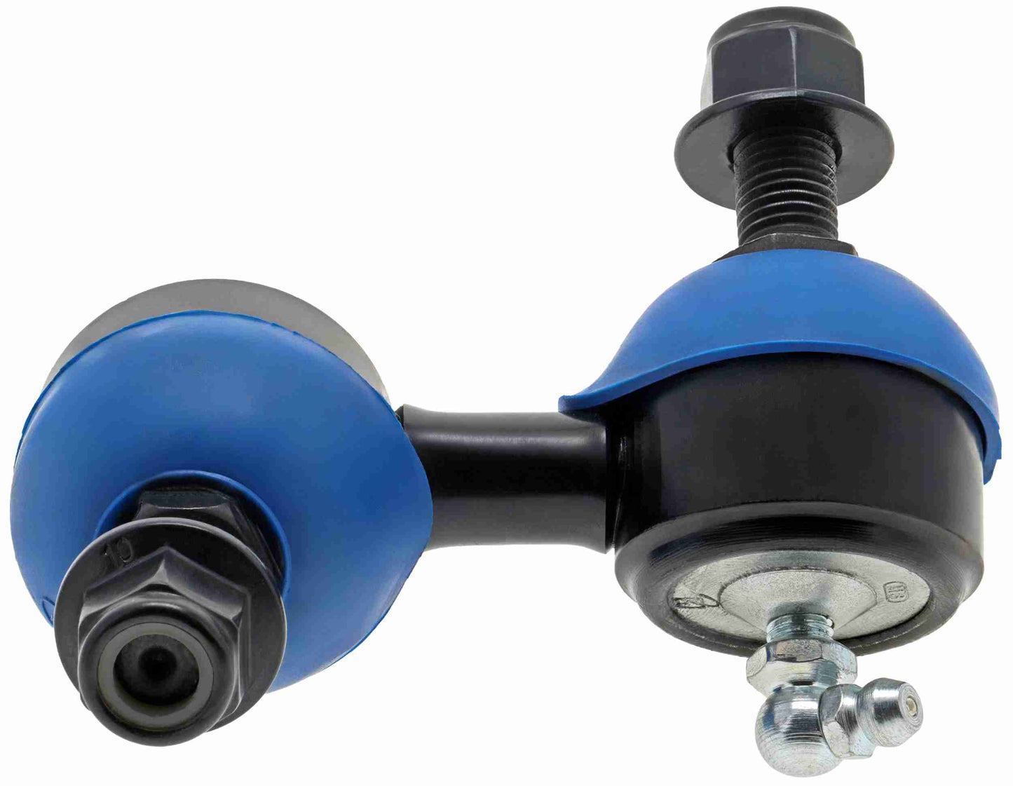 Mevotech Supreme Suspension Stabilizer Bar Link Kit MK90454