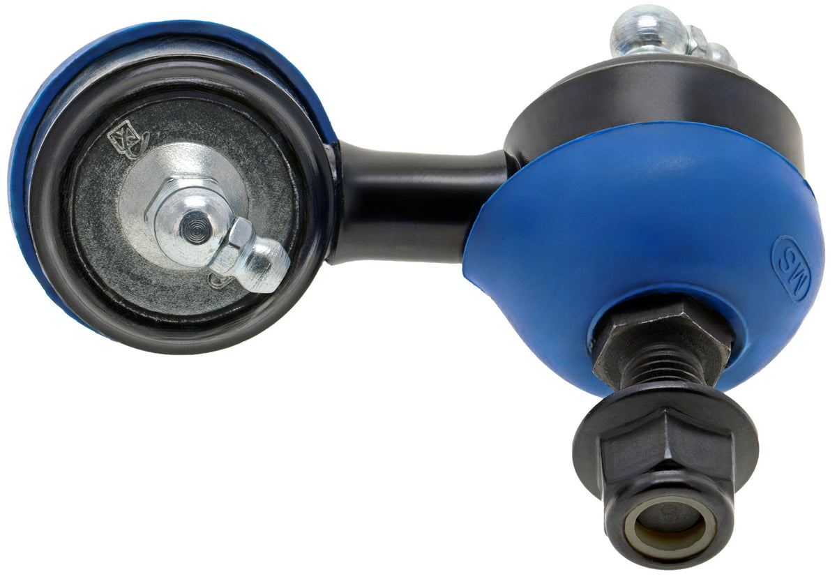 Mevotech Supreme Suspension Stabilizer Bar Link Kit MK90454