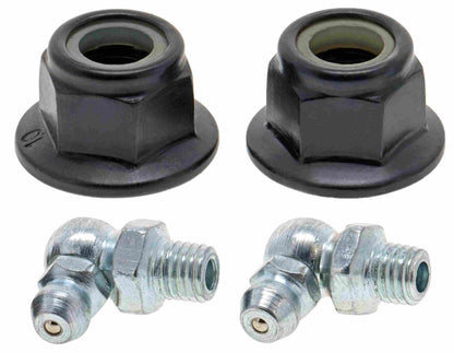 Mevotech Supreme Suspension Stabilizer Bar Link Kit MK90454