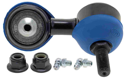 Mevotech Supreme Suspension Stabilizer Bar Link Kit MK90454