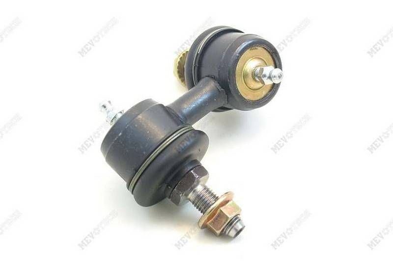 Mevotech Supreme Suspension Stabilizer Bar Link Kit MK90455