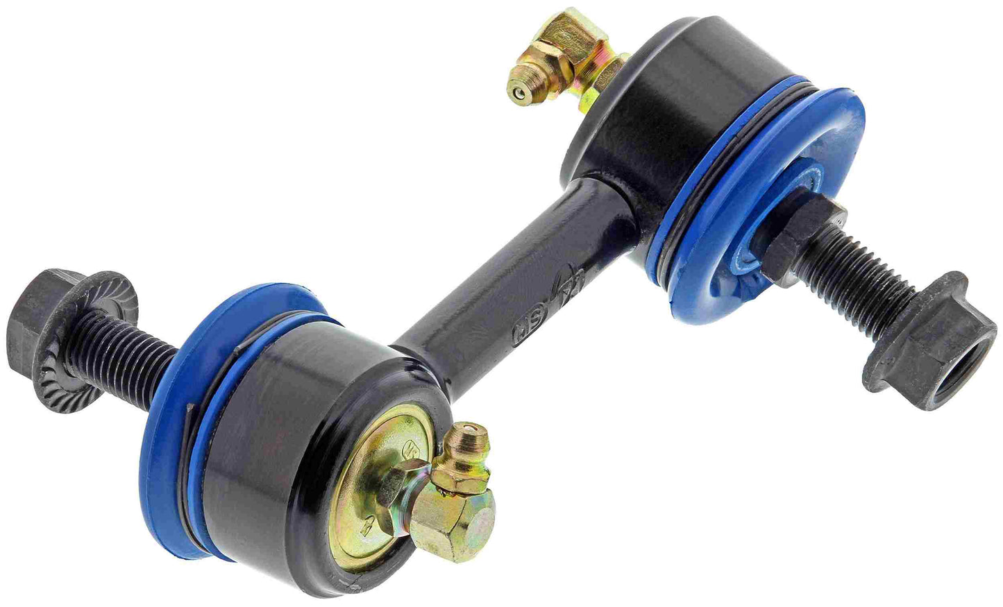 Mevotech Supreme Suspension Stabilizer Bar Link Kit MK90456