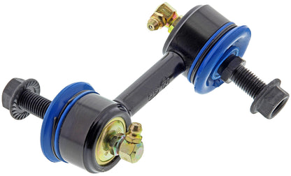 Mevotech Supreme Suspension Stabilizer Bar Link Kit MK90456