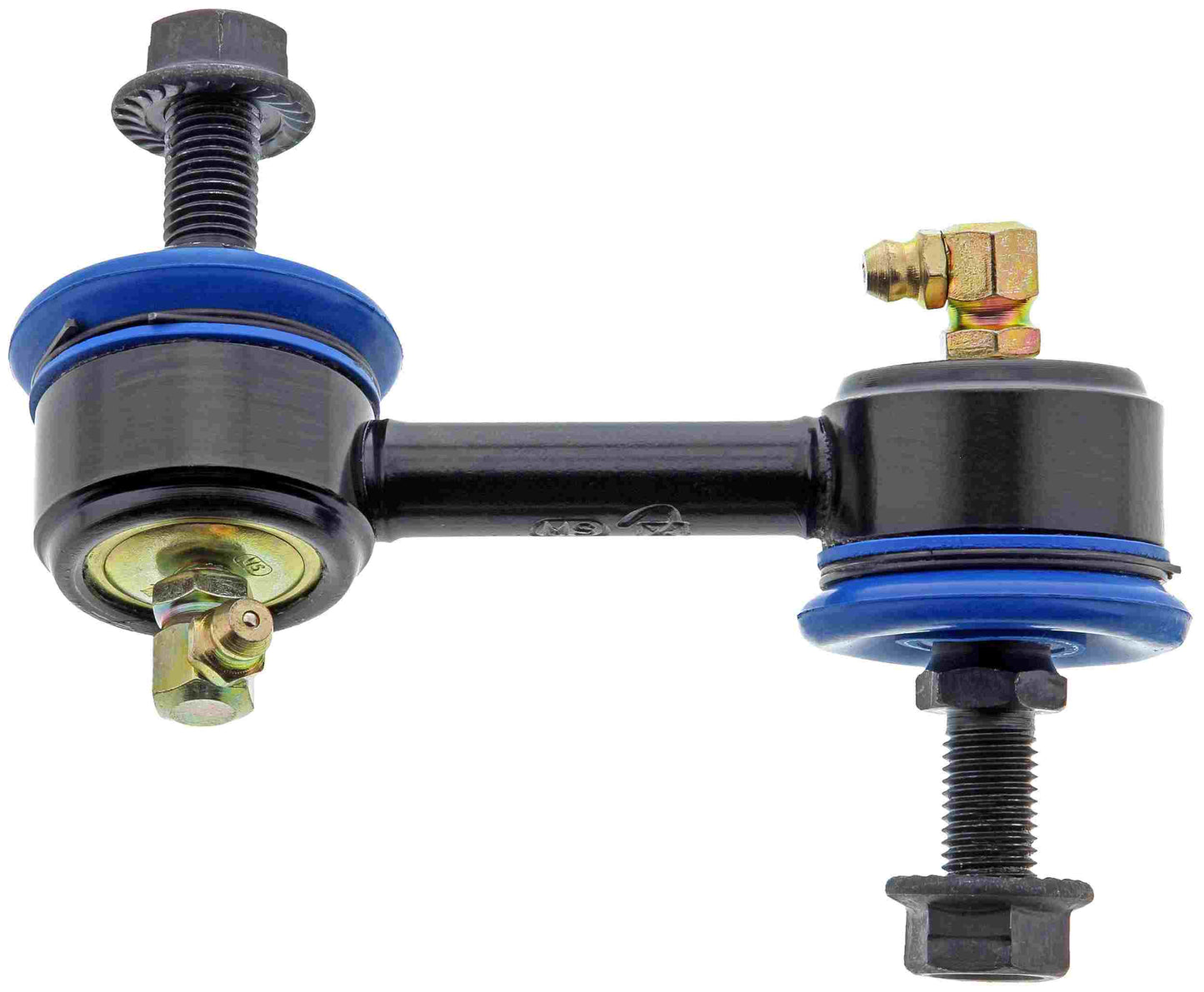 Mevotech Supreme Suspension Stabilizer Bar Link Kit MK90456
