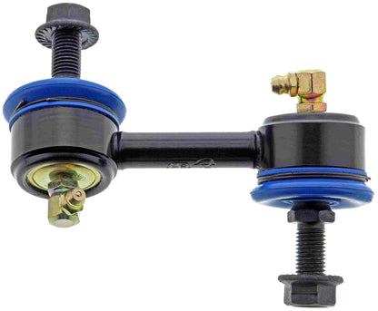 Mevotech Supreme Suspension Stabilizer Bar Link Kit MK90456