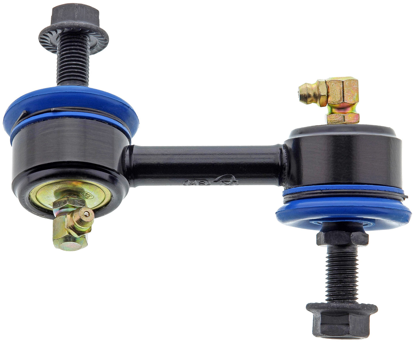 Mevotech Supreme Suspension Stabilizer Bar Link Kit MK90456