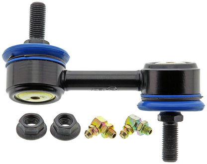 Mevotech Supreme Suspension Stabilizer Bar Link Kit MK90456
