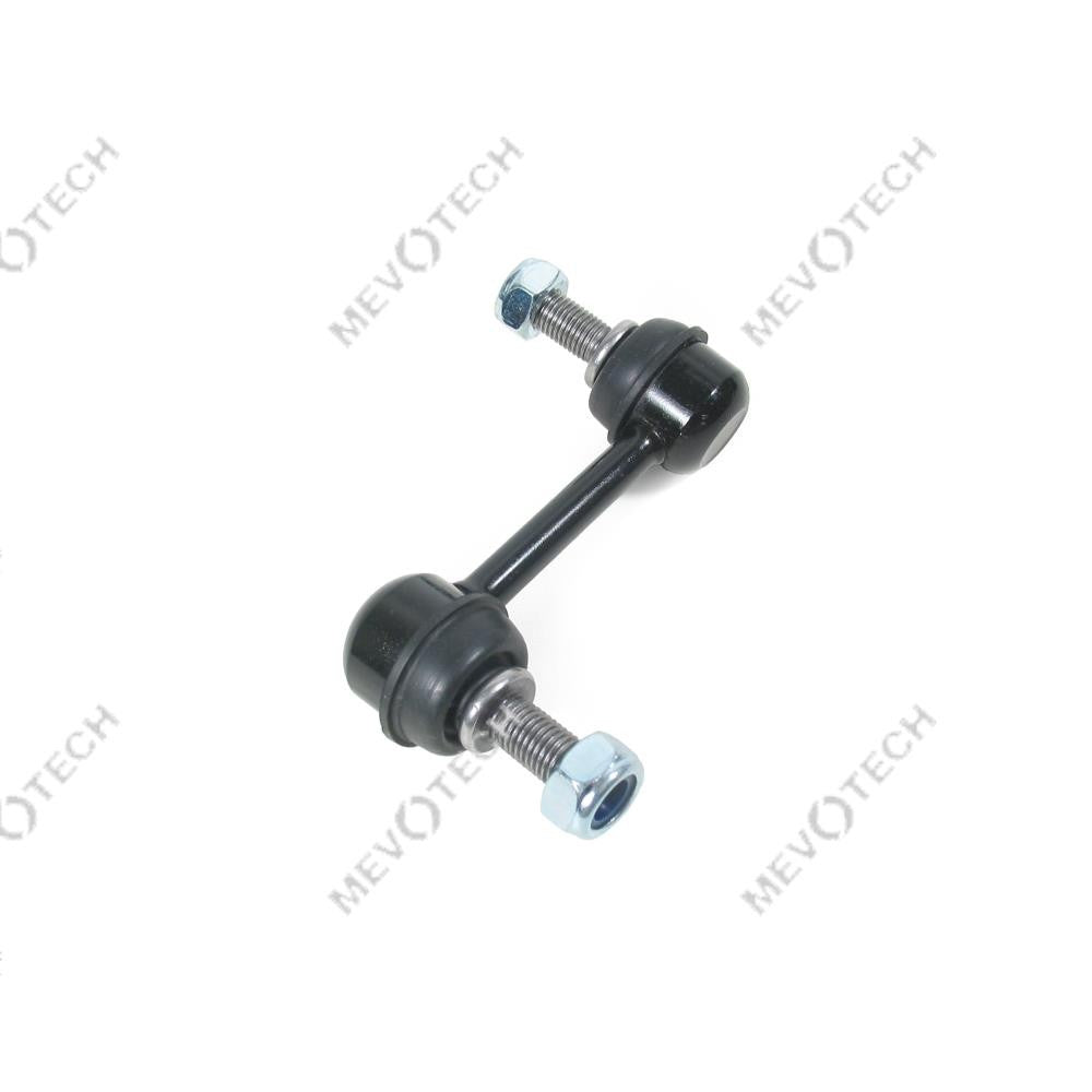 Mevotech Supreme Suspension Stabilizer Bar Link Kit MK90456