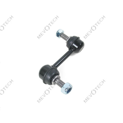 Mevotech Supreme Suspension Stabilizer Bar Link Kit MK90456