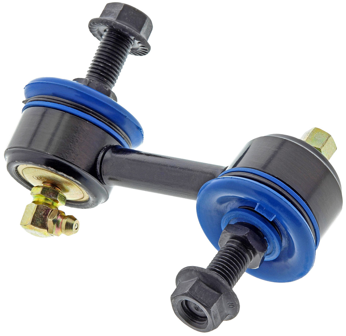 Mevotech Supreme Suspension Stabilizer Bar Link Kit MK90457