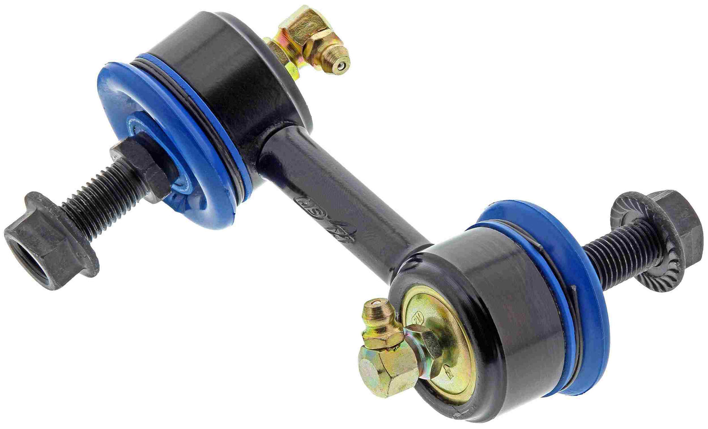 Mevotech Supreme Suspension Stabilizer Bar Link Kit MK90457