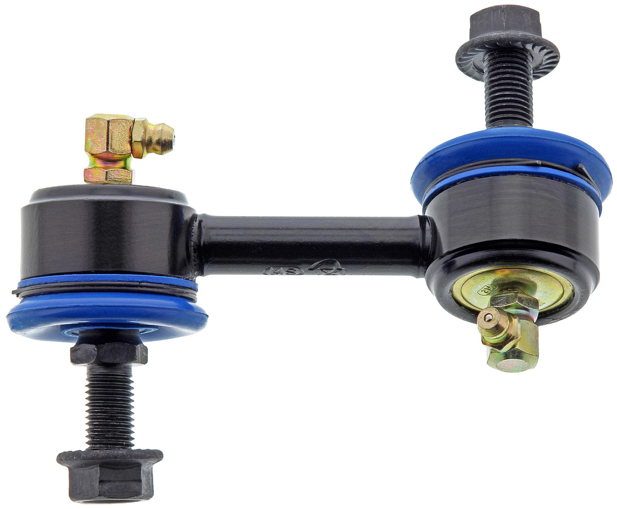 Mevotech Supreme Suspension Stabilizer Bar Link Kit MK90457