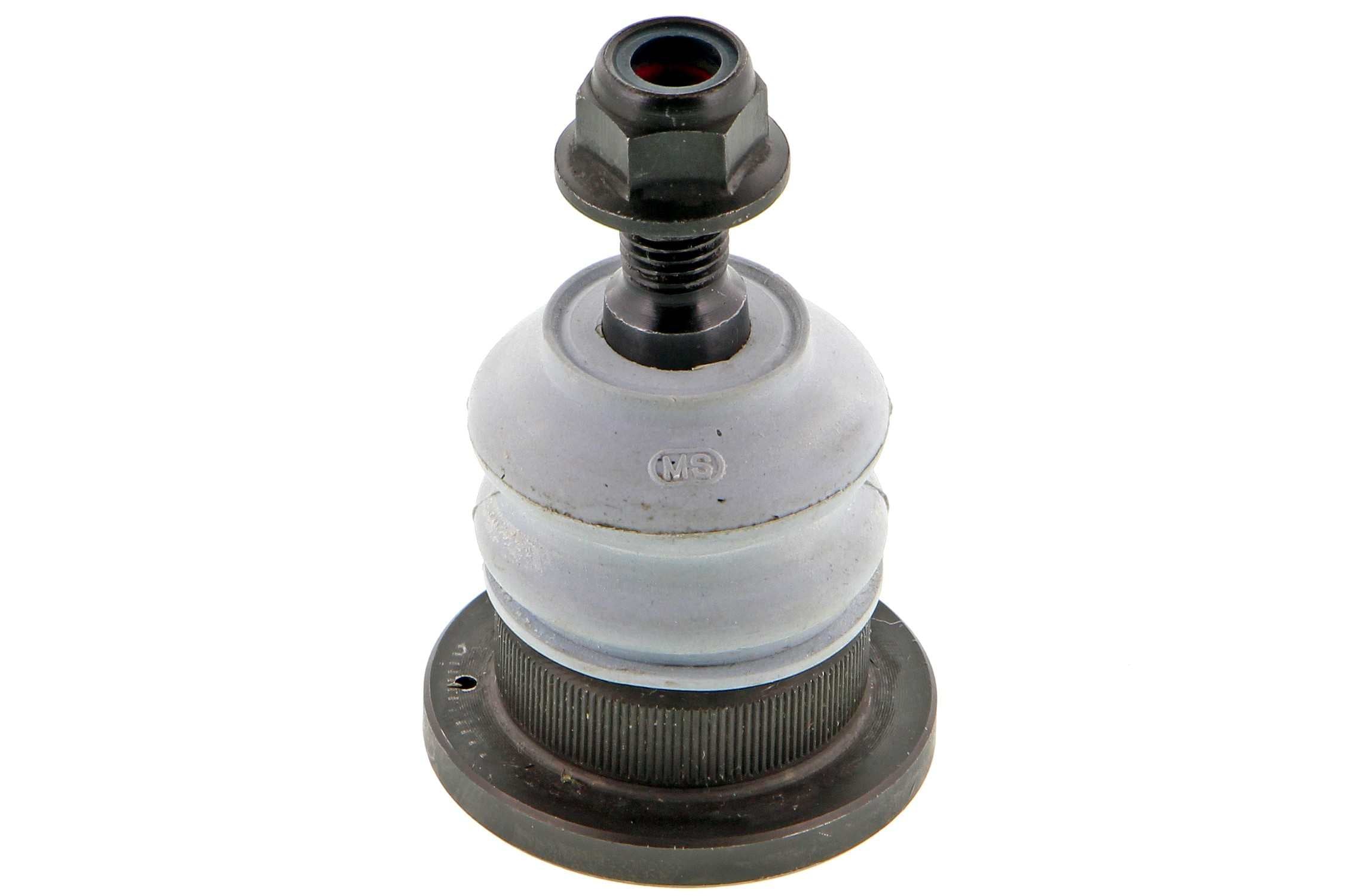 Mevotech Supreme Suspension Ball Joint MK90458