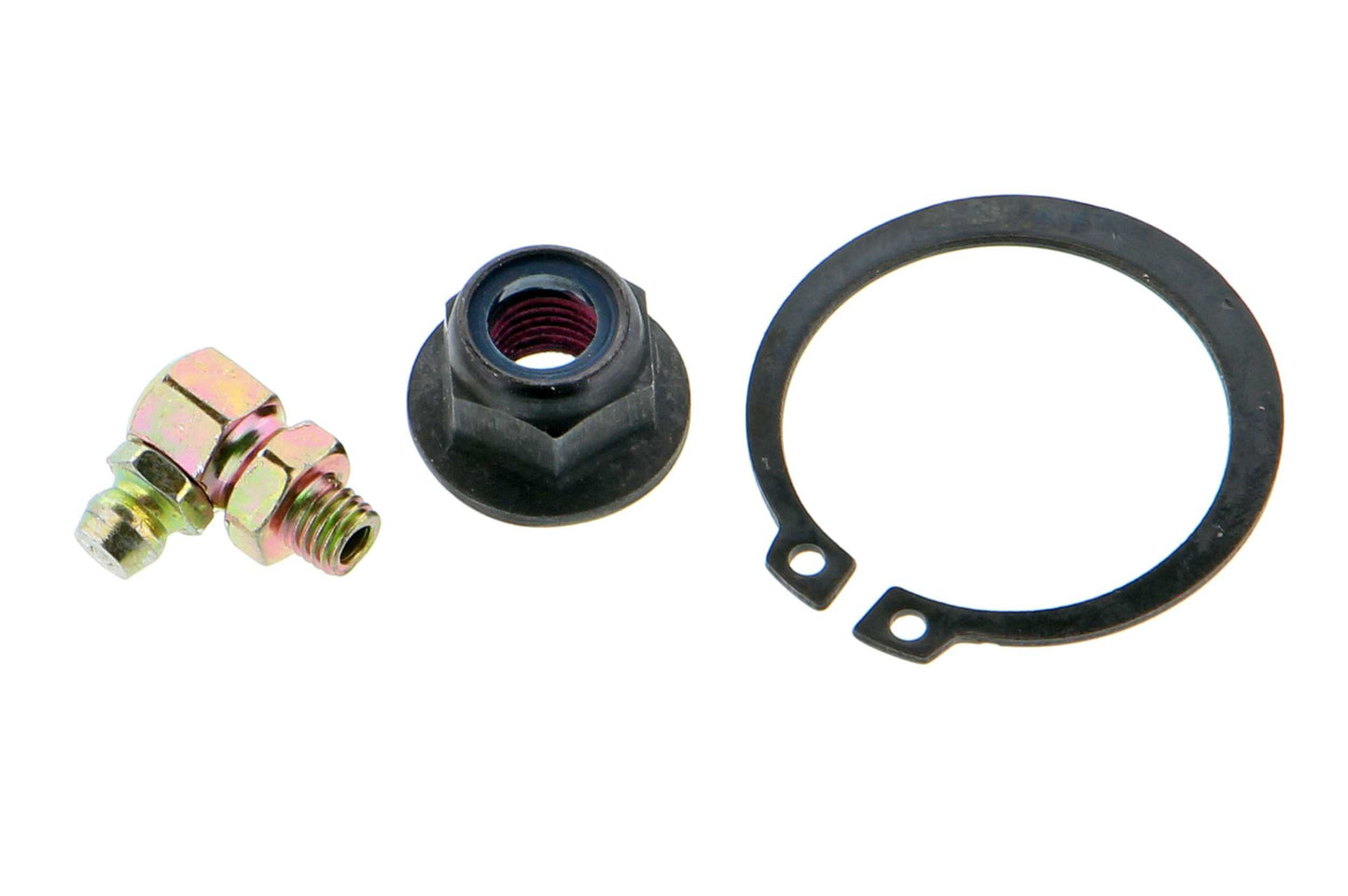 Mevotech Supreme Suspension Ball Joint MK90458