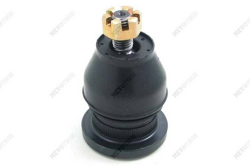 Mevotech Supreme Suspension Ball Joint MK90458