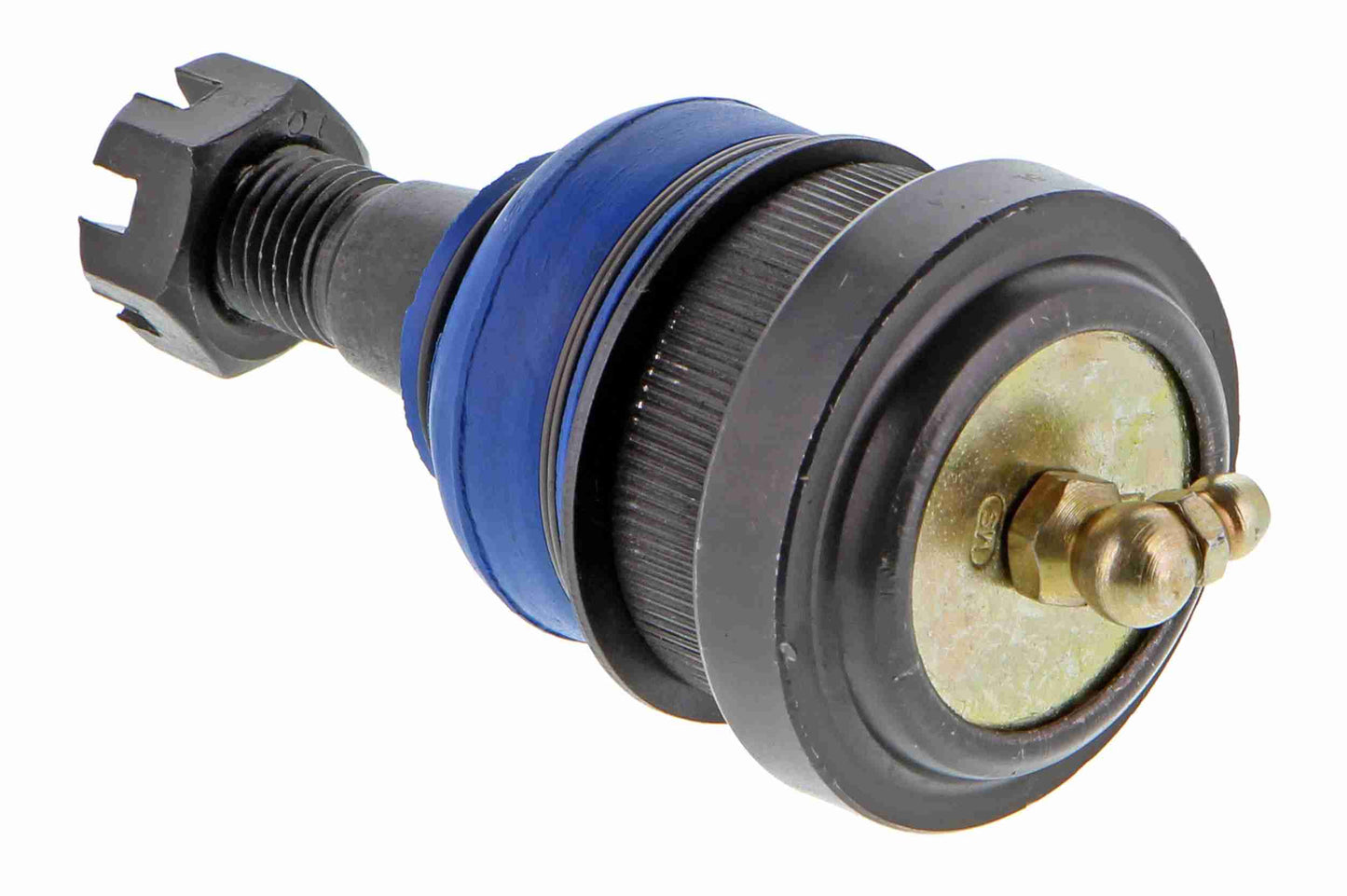 Mevotech Supreme Suspension Ball Joint MK90459