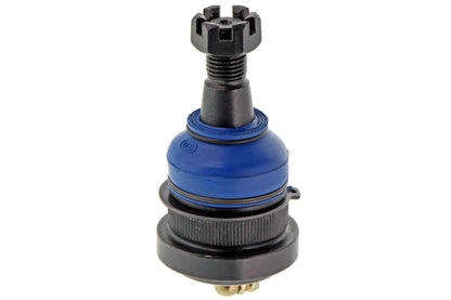 Mevotech Supreme Suspension Ball Joint MK90459