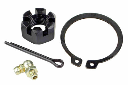 Mevotech Supreme Suspension Ball Joint MK90459