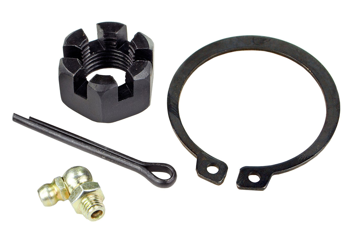 Mevotech Supreme Suspension Ball Joint MK90459