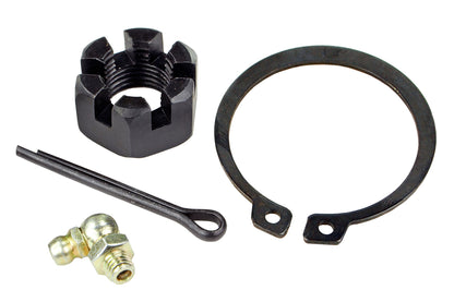 Mevotech Supreme Suspension Ball Joint MK90459