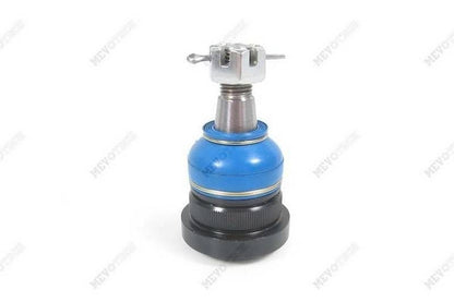 Mevotech Supreme Suspension Ball Joint MK90459