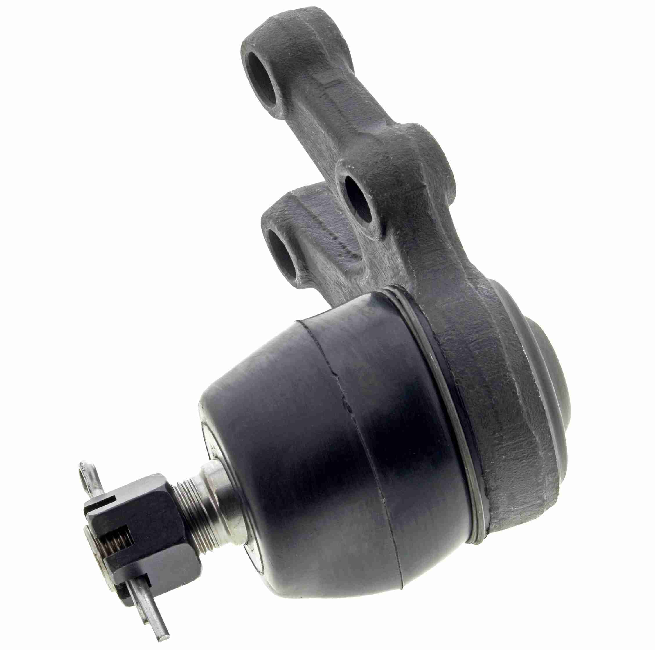 Mevotech Supreme Suspension Ball Joint MK9045