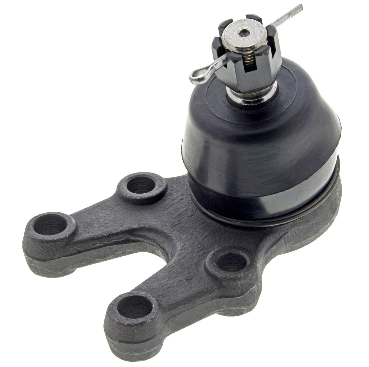 Mevotech Supreme Suspension Ball Joint MK9045