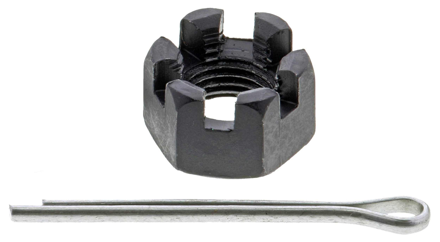 Mevotech Supreme Suspension Ball Joint MK9045