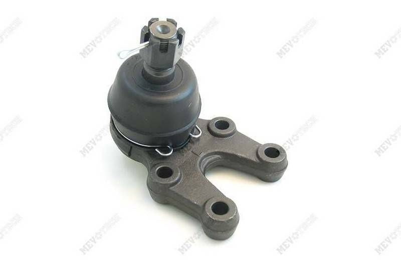 Mevotech Supreme Suspension Ball Joint MK9045