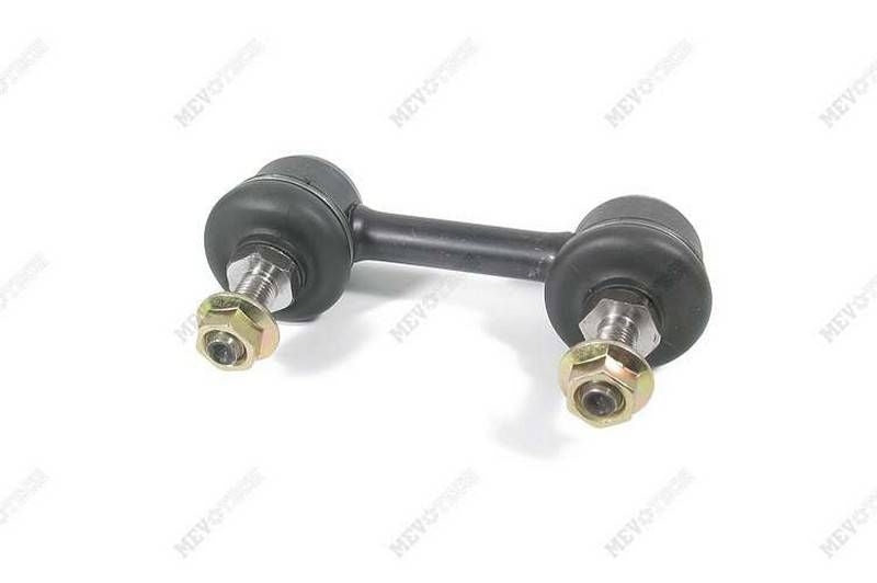 Mevotech Supreme Suspension Stabilizer Bar Link Kit MK90468