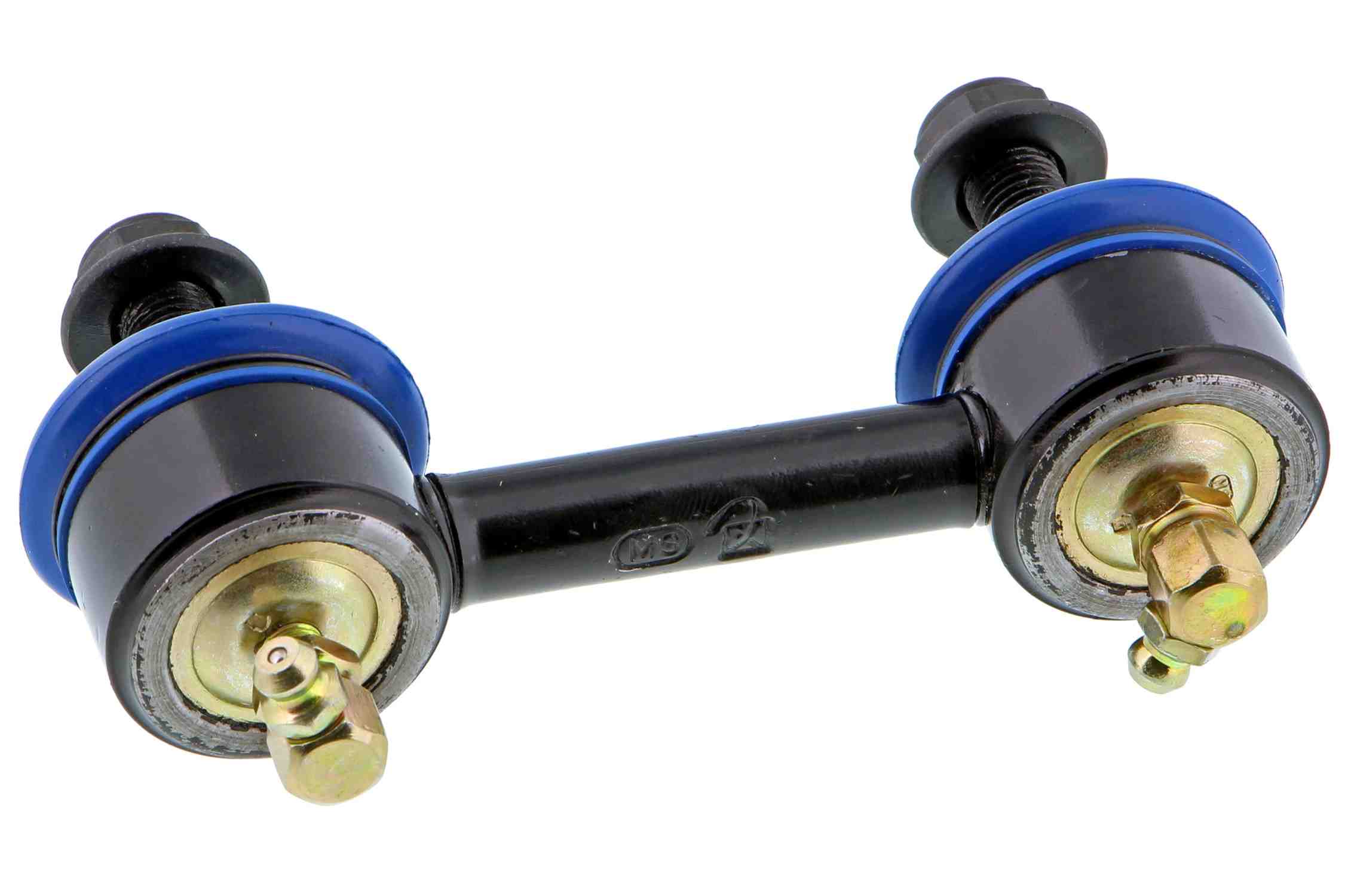 Mevotech Supreme Suspension Stabilizer Bar Link Kit MK90468