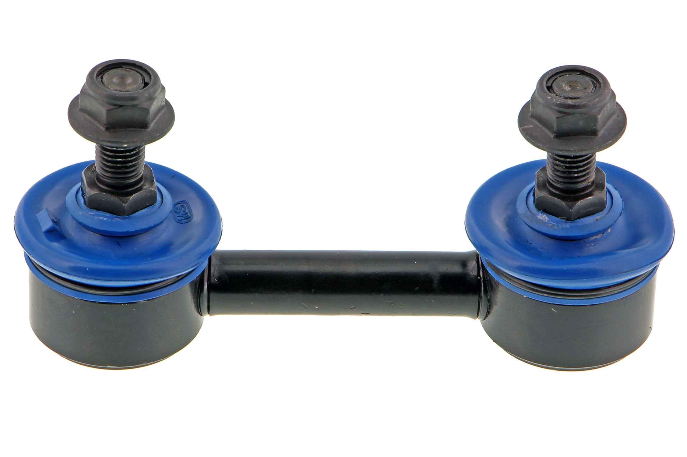 Mevotech Supreme Suspension Stabilizer Bar Link Kit MK90468