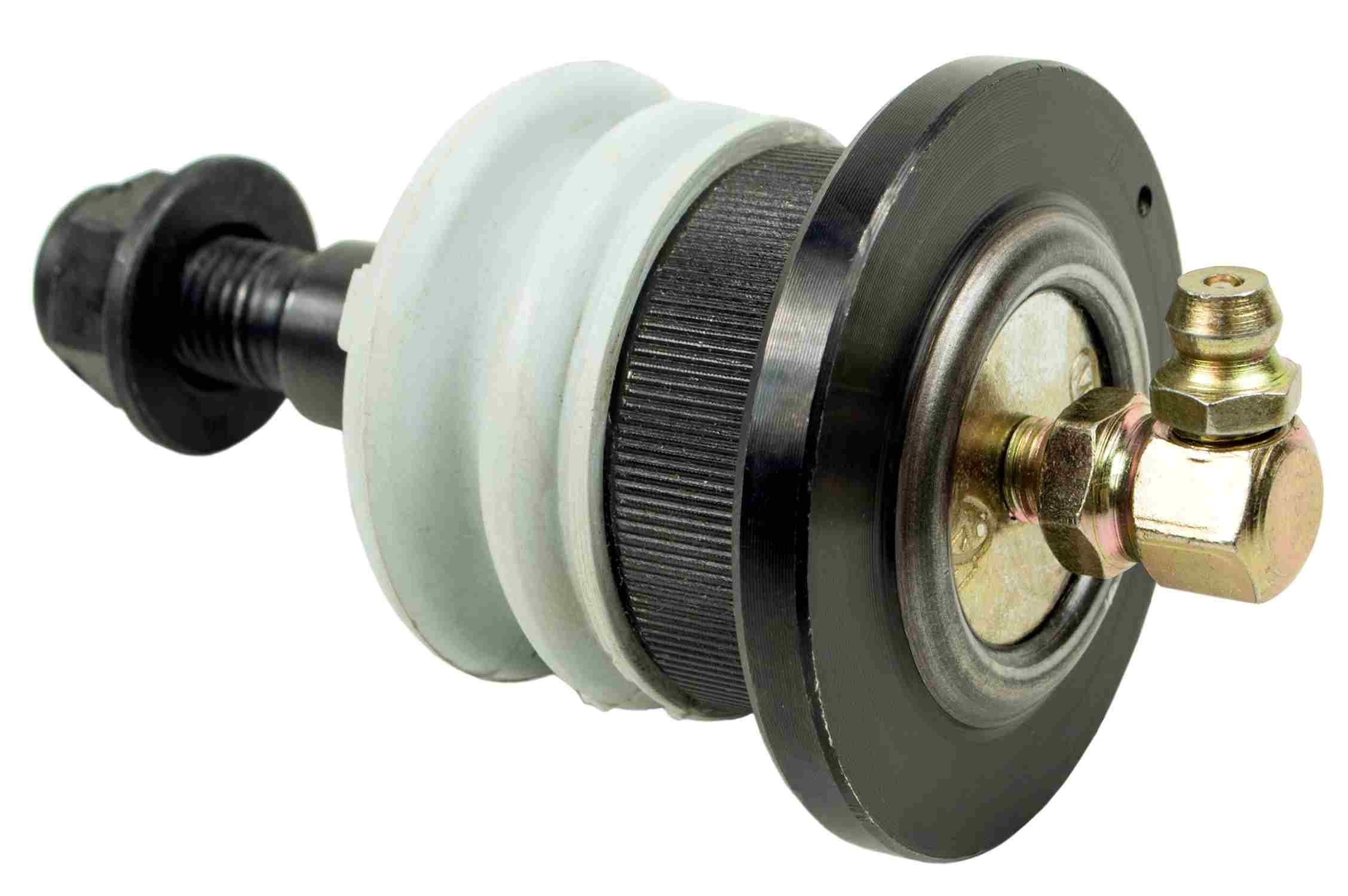 Mevotech Supreme Suspension Ball Joint MK90469