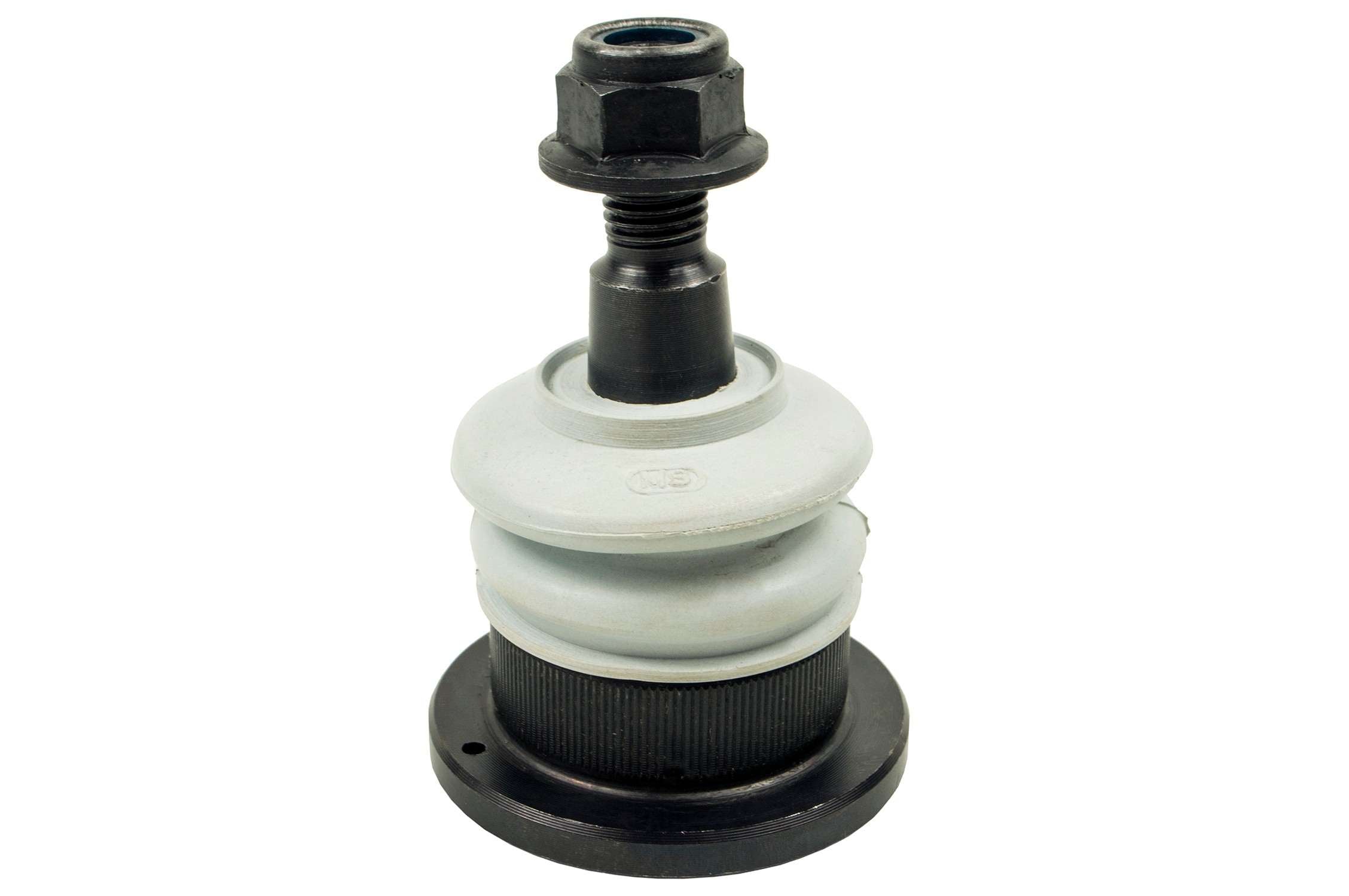 Mevotech Supreme Suspension Ball Joint MK90469