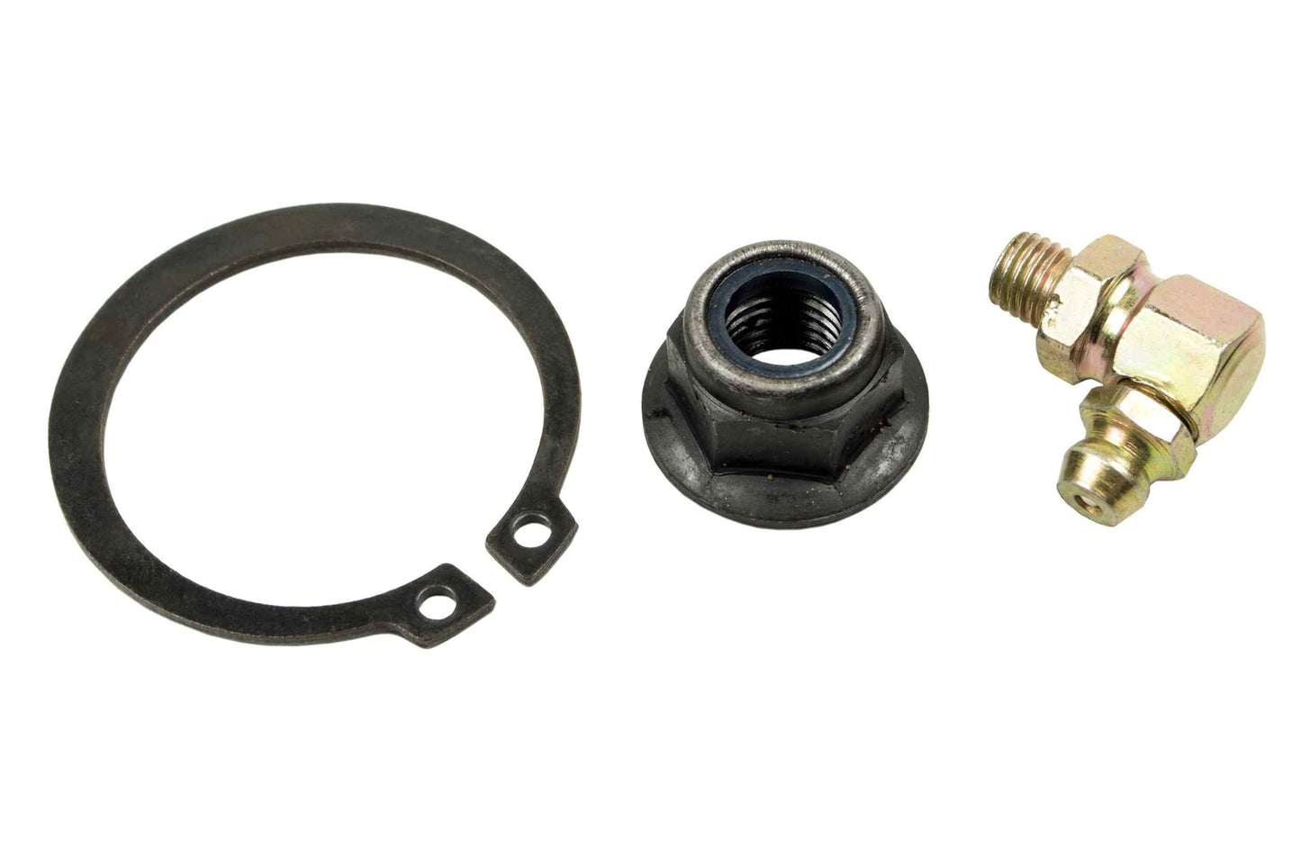 Mevotech Supreme Suspension Ball Joint MK90469