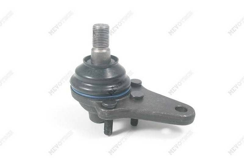 Mevotech Supreme Suspension Ball Joint MK9047