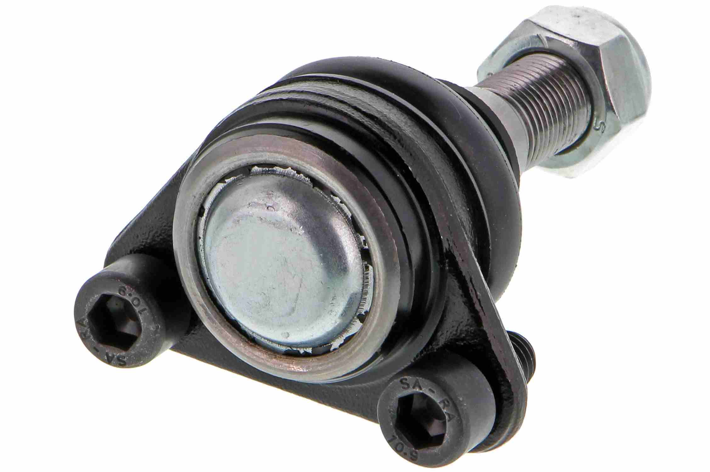 Mevotech Supreme Suspension Ball Joint MK9048