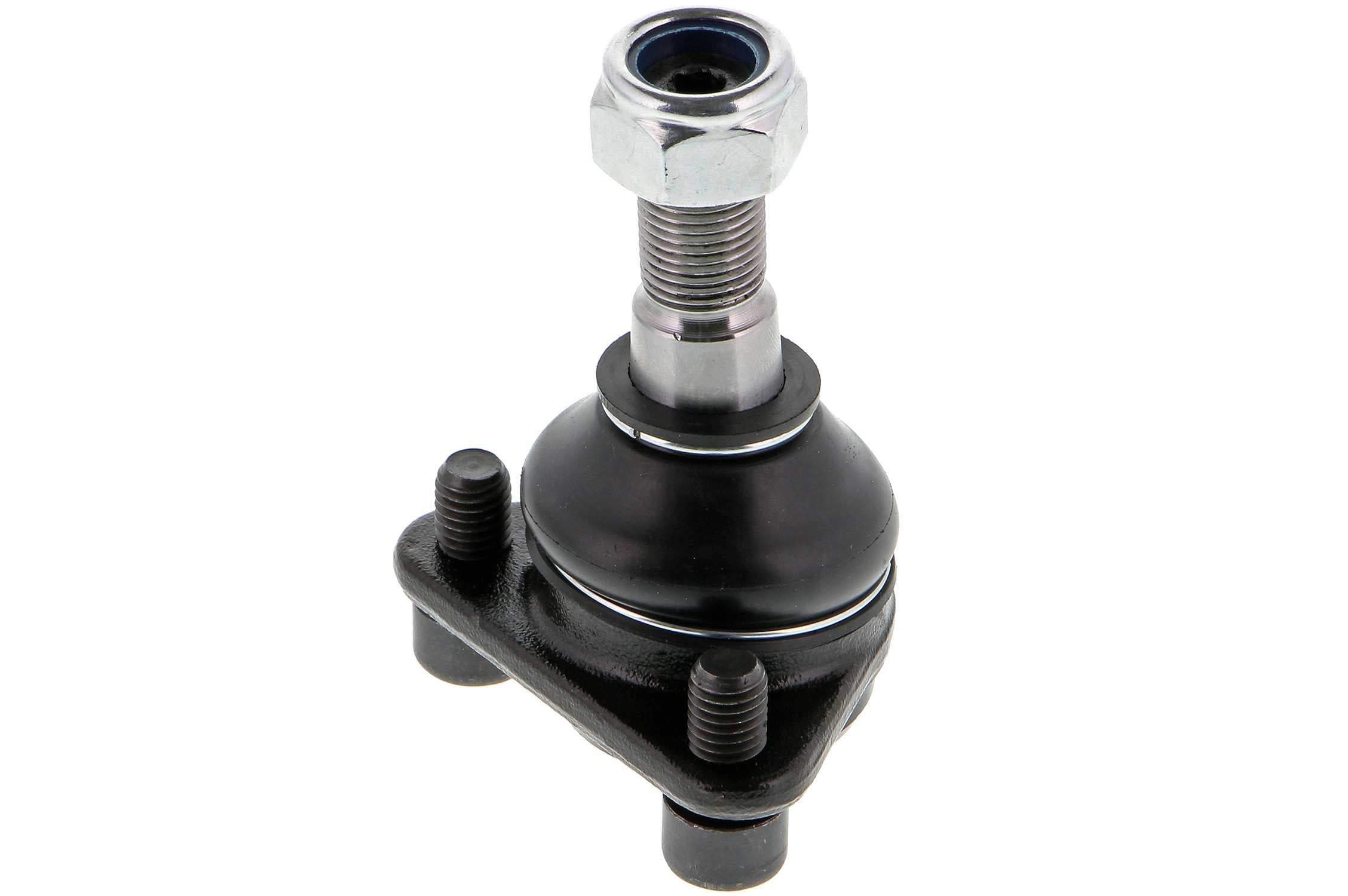 Mevotech Supreme Suspension Ball Joint MK9048