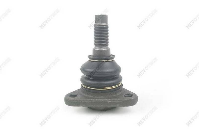 Mevotech Supreme Suspension Ball Joint MK9048