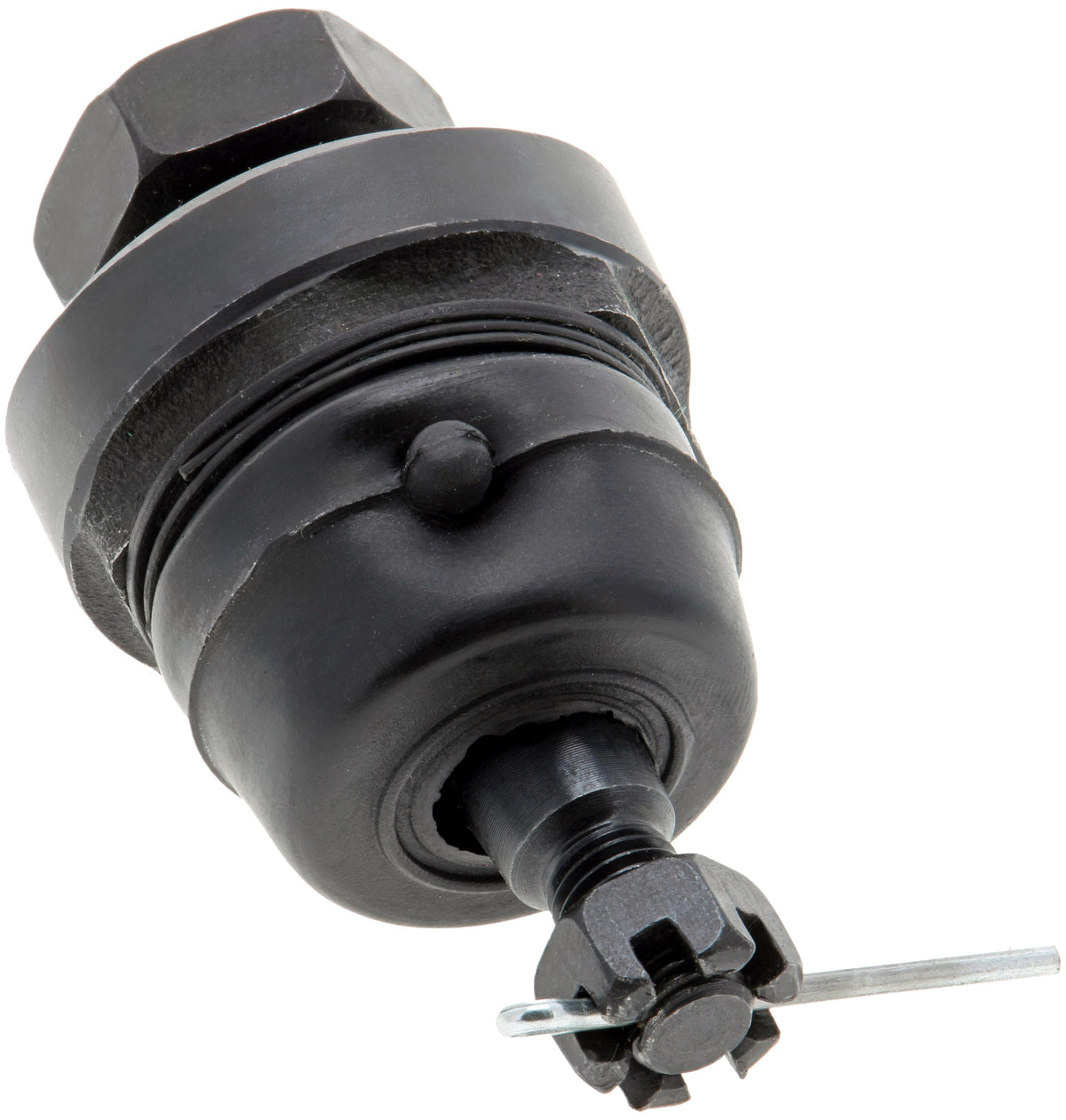 Mevotech Supreme Suspension Ball Joint MK90490