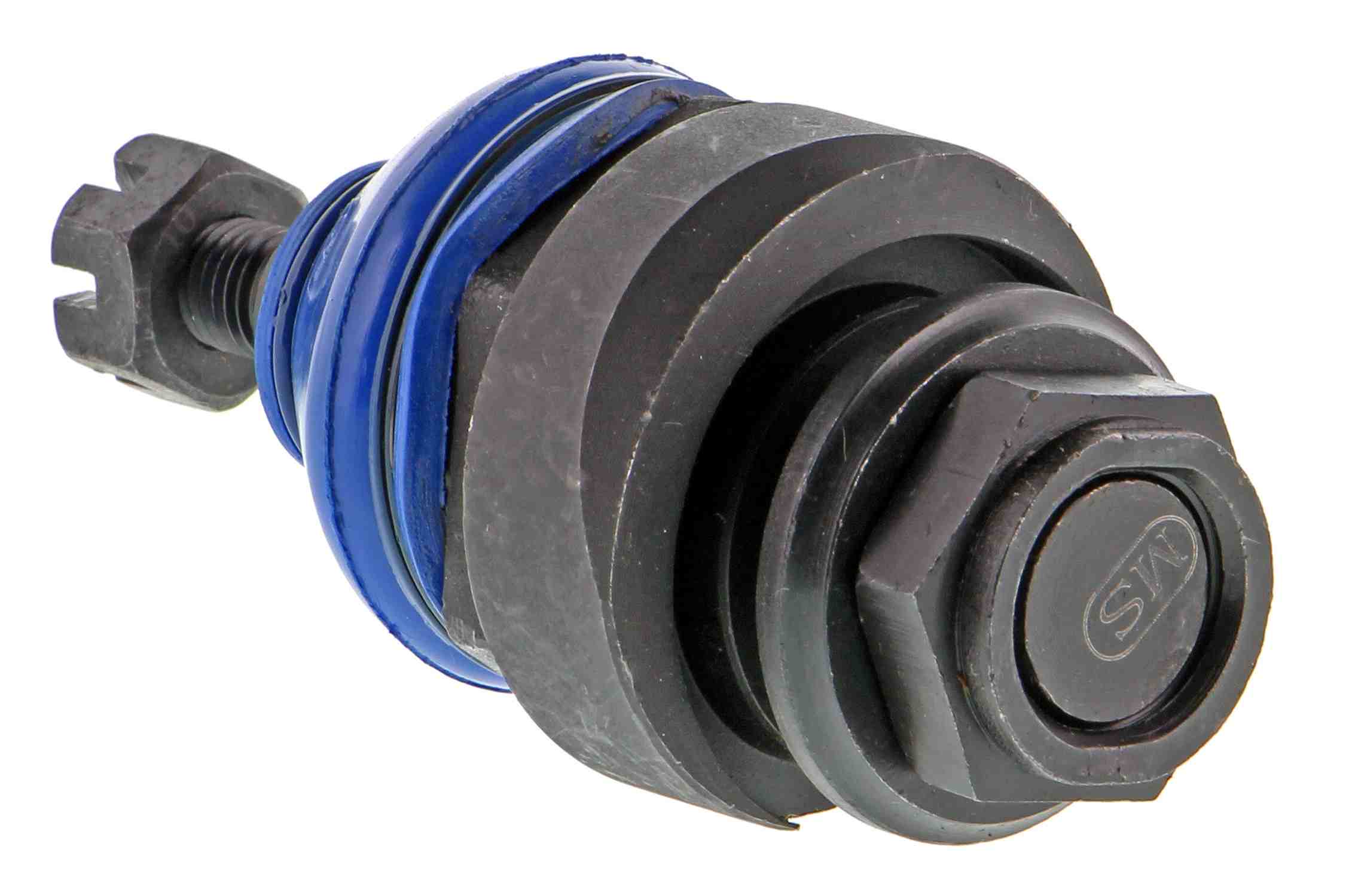 Mevotech Supreme Suspension Ball Joint MK90490