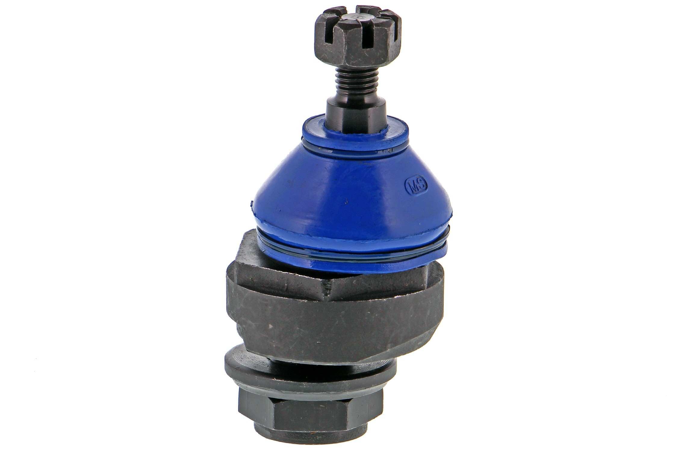 Mevotech Supreme Suspension Ball Joint MK90490