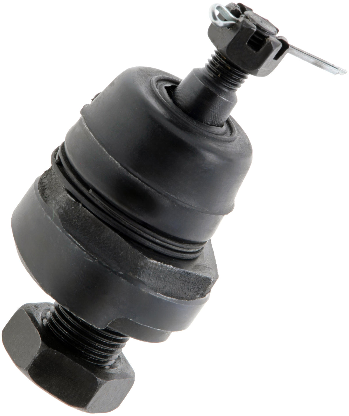 Mevotech Supreme Suspension Ball Joint MK90490