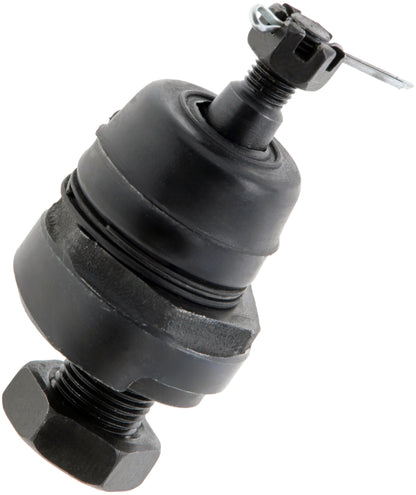 Mevotech Supreme Suspension Ball Joint MK90490