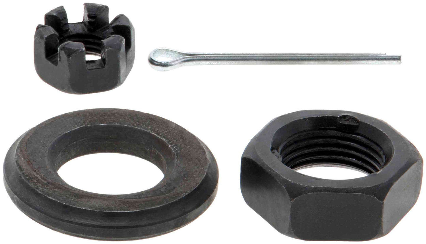 Mevotech Supreme Suspension Ball Joint MK90490