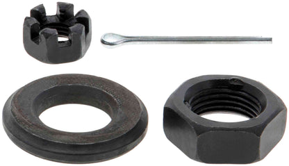 Mevotech Supreme Suspension Ball Joint MK90490