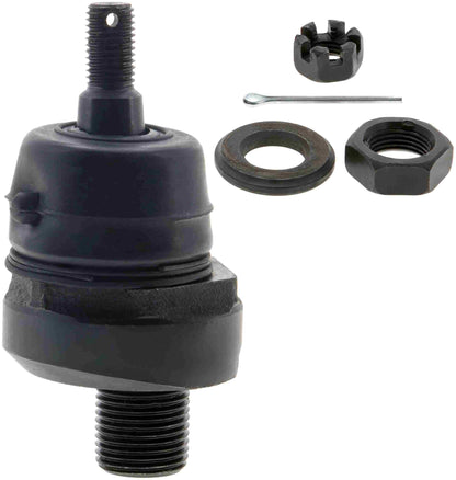 Mevotech Supreme Suspension Ball Joint MK90490